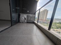 其它圖