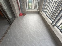 其它圖