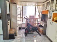 其它圖