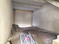 河西私宅可做生意4.9x10.8 近市場 河西私宅