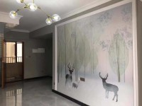 其它圖