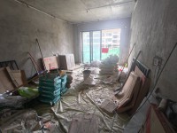 其它圖