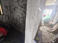 其它圖