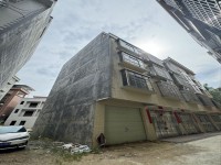 其它圖