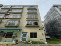 其它圖