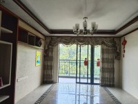 其它圖