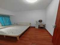 其它圖