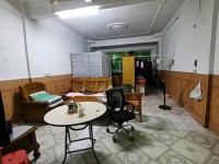 其它圖