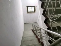 其它圖