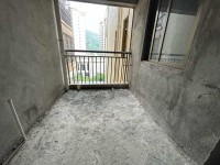 其它圖