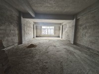 其它圖