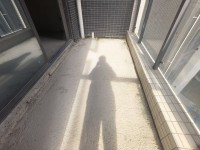 其它圖