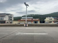 其它圖