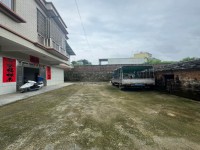 其它圖