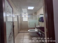 年輕時尚 精致3室 觀景房 享受生活從這 豪景苑