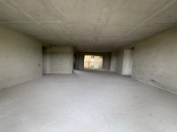 經(jīng)典4室2廳2衛(wèi)2陽臺戶全明毛坯兩證齊全 敏捷玖龍府