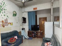 其它圖