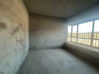其它圖