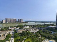 敏捷金玥灣格局好,十年難遇 江景戶型，不 敏捷金玥灣