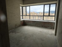 其它圖