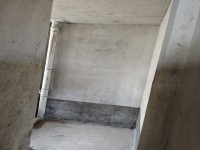 其它圖