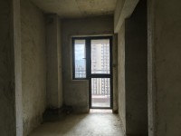 其它圖