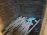 其它圖