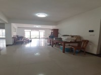 德?；▓@，大型社區(qū)，陽(yáng)光充足，，居家選擇 德福花園