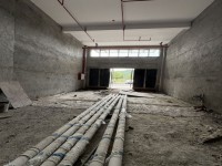 其它圖