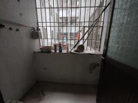其它圖