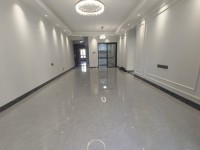 東湖精裝3房，望花園，戶(hù)型非常棒,包過(guò)戶(hù) 錦湖山水壹品