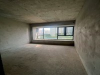 其它圖