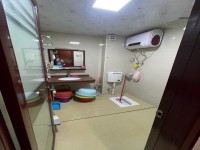 其它圖