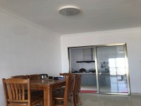 富臨家園，交通便利，性價比高 富臨家園