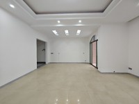 （推廣專用）登寶附近占地63方建四層八精 登寶大廈
