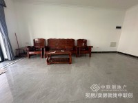 瑞安理想家園115㎡，高品質(zhì)居住體驗(yàn)，讓 瑞安理想家園