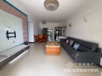 中匯星座3房精裝，家電齊全，拎包入住，業(yè) 中匯星座