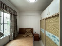 其它圖