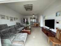 國(guó)恒雅苑98㎡3室普通，業(yè)主急租。生活便 國(guó)恒雅苑