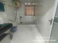 其它圖