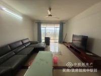 市中心世紀(jì)星河灣江景3室出租，適合上班族 世紀(jì)星河灣