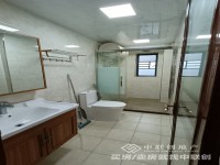 2室,家具家電齊全，出入方便 東湖天下