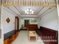泰和豪庭精裝，超值精品，隨時(shí)看房 泰和豪庭