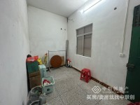 其它圖