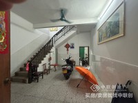 城北私宅整棟出租，家私電器齊全，前后8米 城北私宅