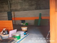 其它圖