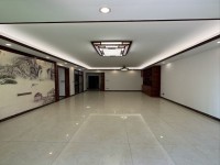 銀城廣場，南北通透 安靜 視野開闊 銀城廣場