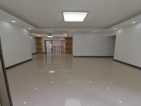 聯(lián)興旗峰花園周邊配套完善，南北對流，屋主 聯(lián)興旗峰花園