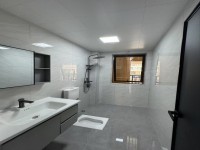 其它圖