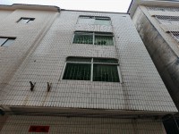 豪華裝修5室2廳5衛(wèi)1陽臺(tái)，拎包入住，采 城北安園路私宅